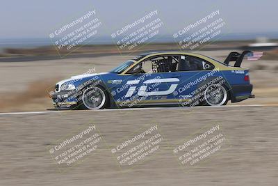 media/Oct-19-2025-Nasa (Sun) [[622c91e2bf]]/Race Group B/Turn 9/